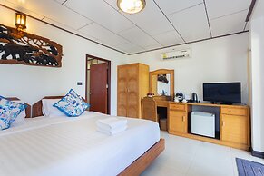 Koh Chang Grandview Resort