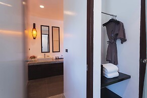 Koh Chang Grandview Resort