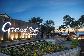 Koh Chang Grandview Resort