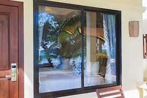 Koh Chang Grandview Resort