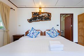 Koh Chang Grandview Resort