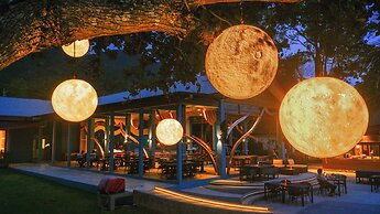 Koh Chang Grandview Resort