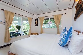 Koh Chang Grandview Resort