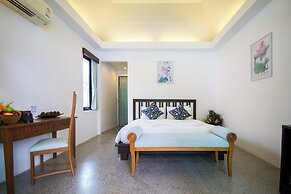 Koh Chang Grandview Resort