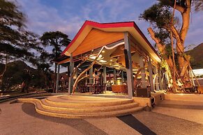 Koh Chang Grandview Resort