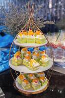 Koh Chang Grandview Resort