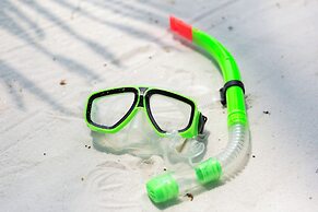 Koh Chang Grandview Resort