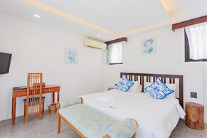 Koh Chang Grandview Resort