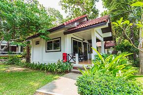 Koh Chang Grandview Resort