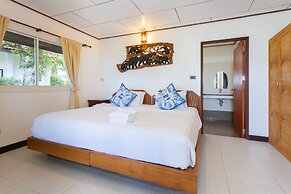 Koh Chang Grandview Resort