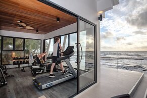 Koh Chang Grandview Resort