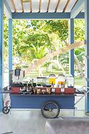 Koh Chang Grandview Resort