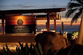 Koh Chang Grandview Resort