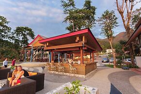 Koh Chang Grandview Resort