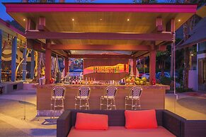 Koh Chang Grandview Resort