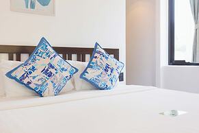 Koh Chang Grandview Resort