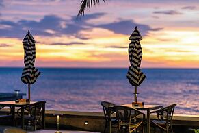 Koh Chang Grandview Resort