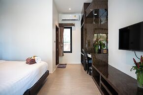 Koh Chang Grandview Resort