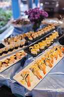 Koh Chang Grandview Resort