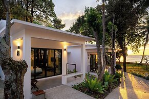 Koh Chang Grandview Resort