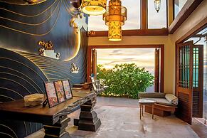 Koh Chang Grandview Resort