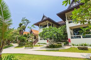 Koh Chang Grandview Resort