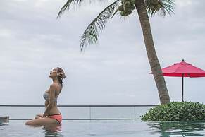 Koh Chang Grandview Resort