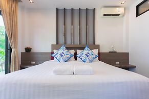 Koh Chang Grandview Resort