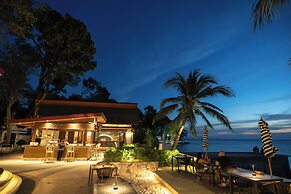 Koh Chang Grandview Resort