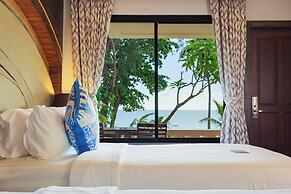 Koh Chang Grandview Resort