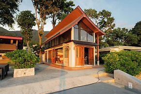 Koh Chang Grandview Resort