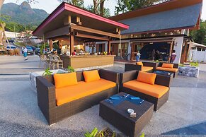 Koh Chang Grandview Resort