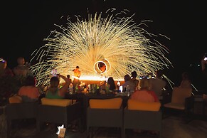 Koh Chang Grandview Resort