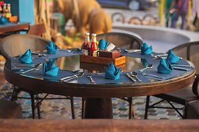 Koh Chang Grandview Resort