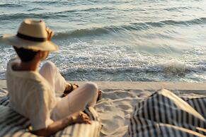 Koh Chang Grandview Resort