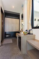 Koh Chang Grandview Resort