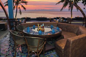 Koh Chang Grandview Resort