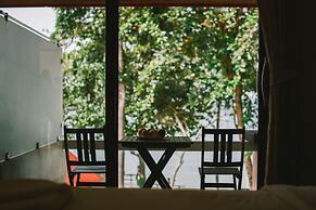 Koh Chang Grandview Resort