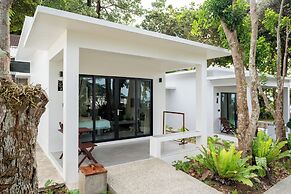 Koh Chang Grandview Resort