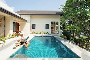 Koh Chang Grandview Resort