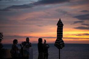 Koh Chang Grandview Resort