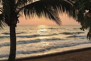 Koh Chang Grandview Resort