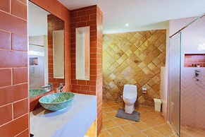 Koh Chang Grandview Resort