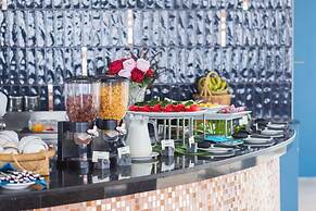 Koh Chang Grandview Resort