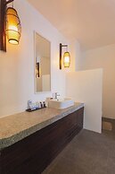 Koh Chang Grandview Resort