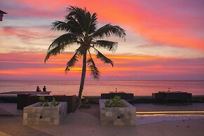 Koh Chang Grandview Resort