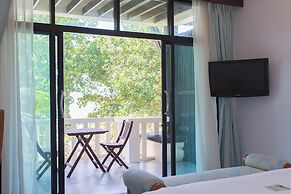 Koh Chang Grandview Resort