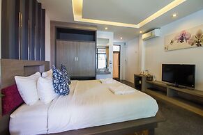 Koh Chang Grandview Resort