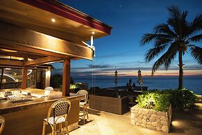 Koh Chang Grandview Resort