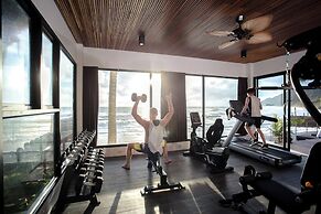 Koh Chang Grandview Resort